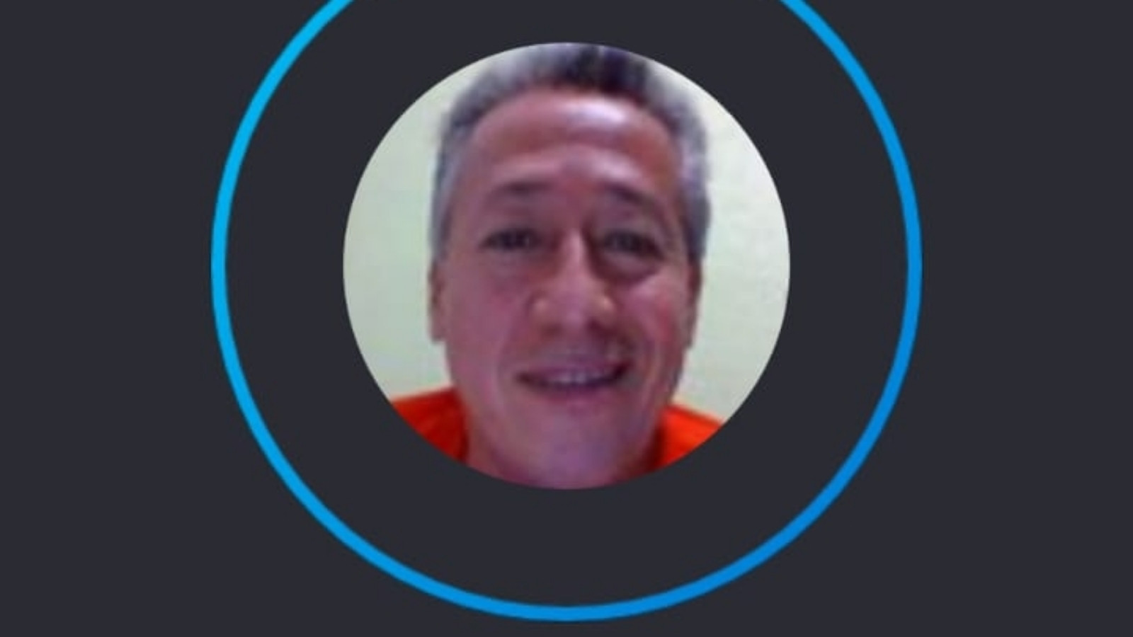 Miguel Centeno Silva media 1