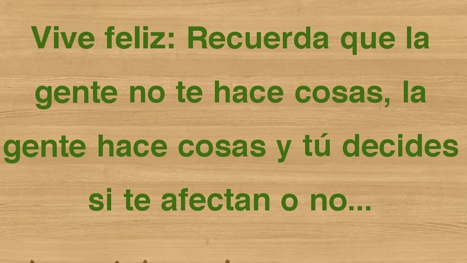 Mafer Rosero media 1