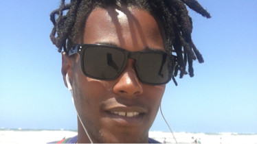 Jermaine Leshun Ellis media 1