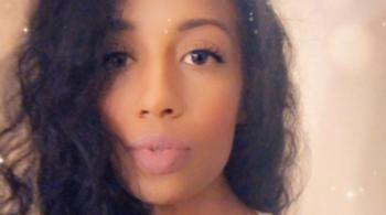 Alexxxah Cash 's media