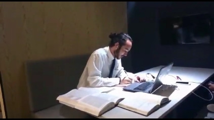 Julio Corcuera media 2
