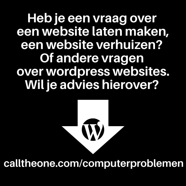Jeroen Sikkema media 1