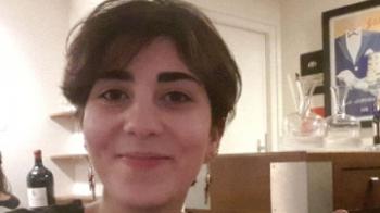 Tonia Marroun's media