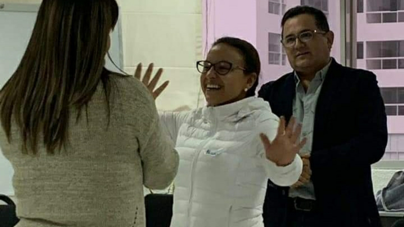 Tito Vega media 2