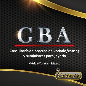 Gustavo Barrantes Arrieta's media