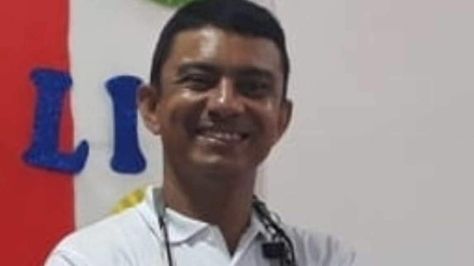 Belisario Cavadia media 1