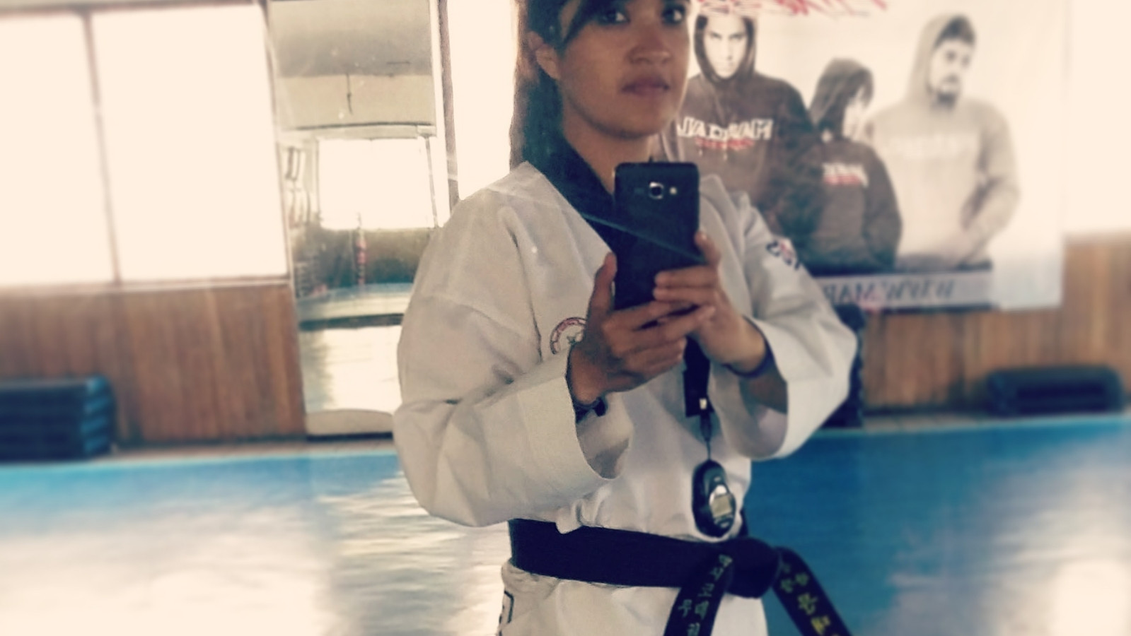 Sue Torres media 2