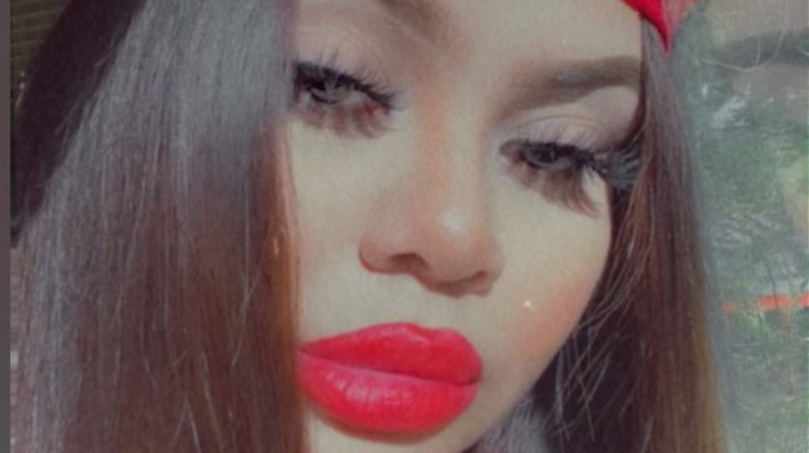 Jessy Salazar media 3