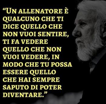 Francesco Maconi's media