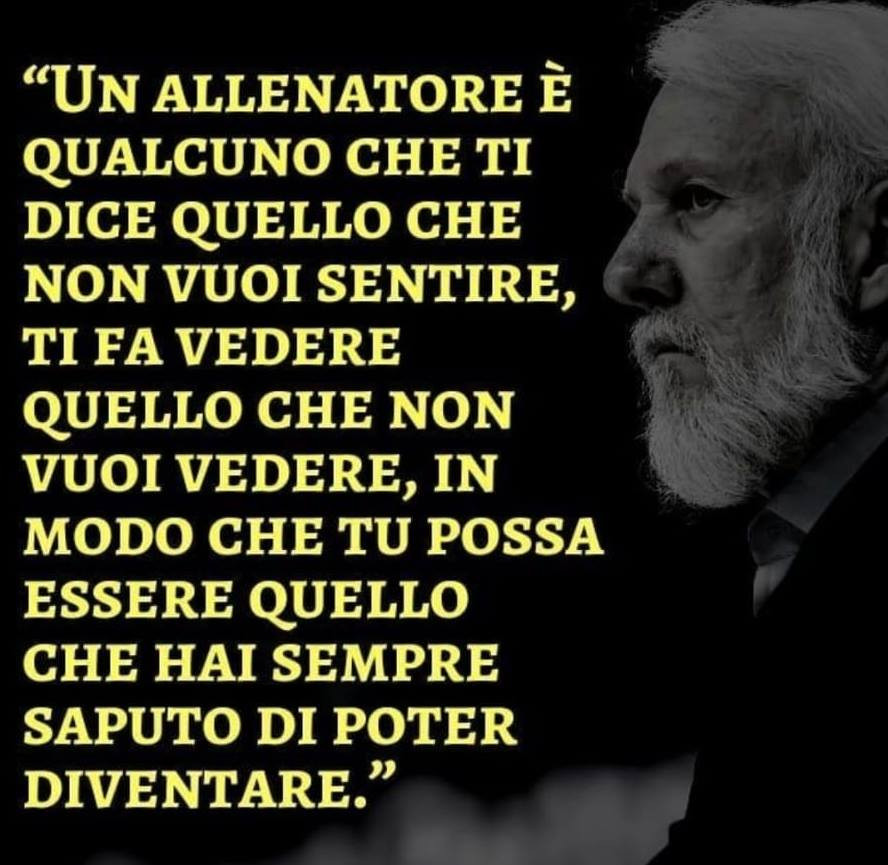 Francesco Maconi media 1