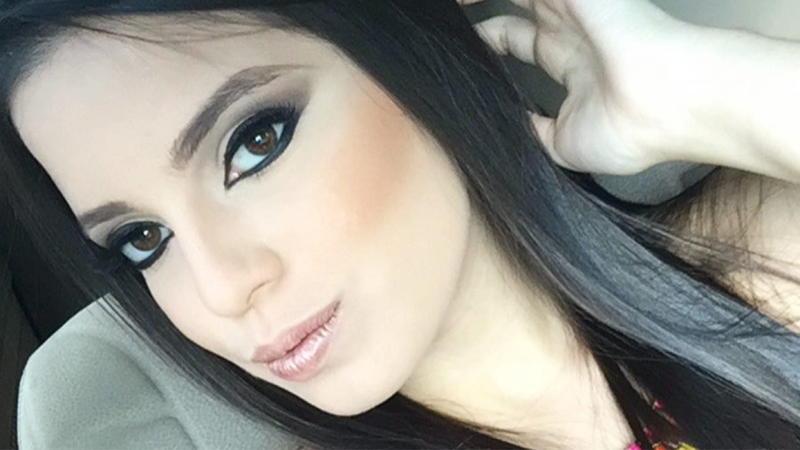 Bárbara Lara media 2