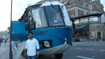 Upendra Ratwal media 2