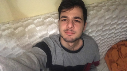 Ulaş Arslan media 1