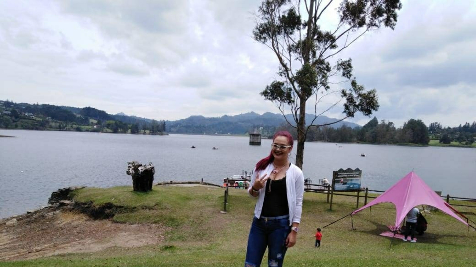 Tatiana Velez Giraldo media 9