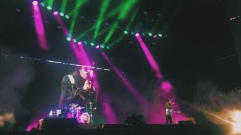 Kira Edwards's media