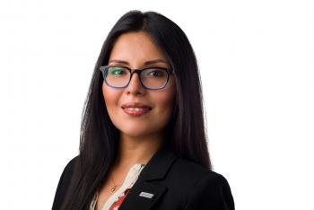 EDITH VERA's media