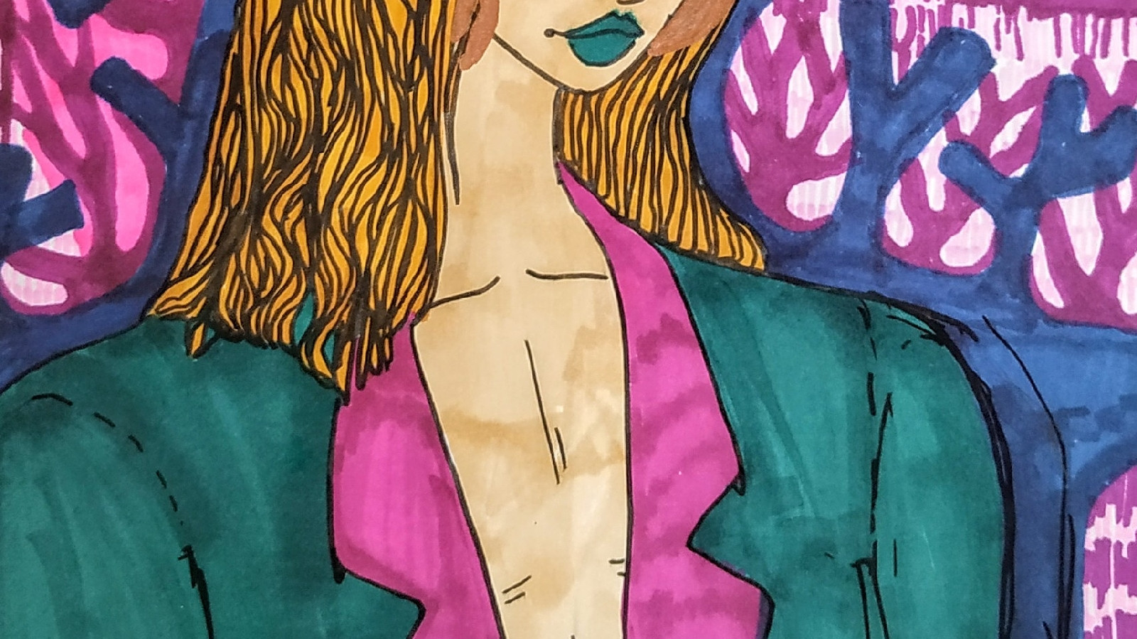 Rana Mehanny media 9