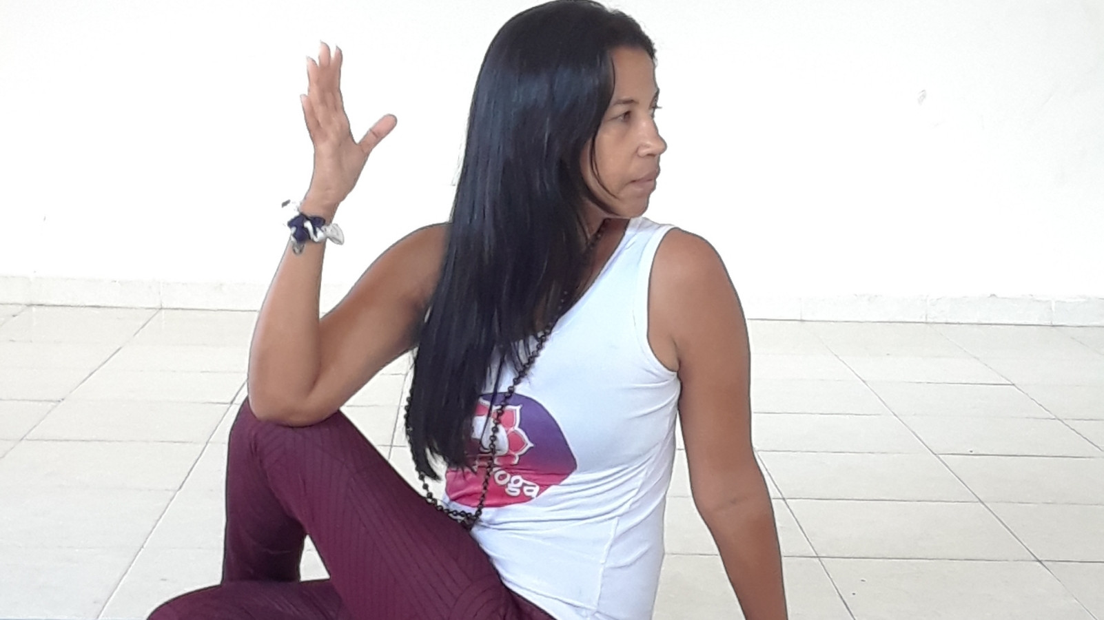 Yanexi Beatriz Andrade Pastran media 1
