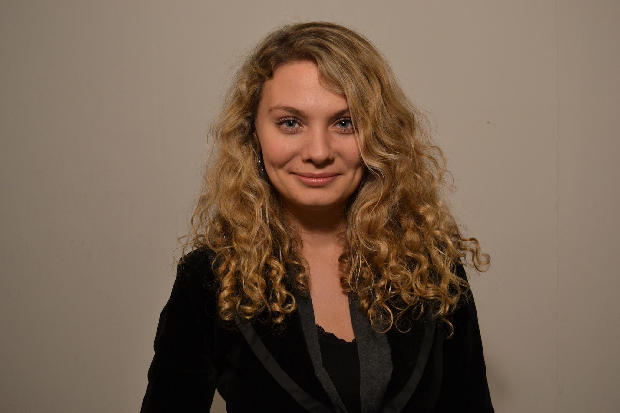 Elsa Nightingale media 3