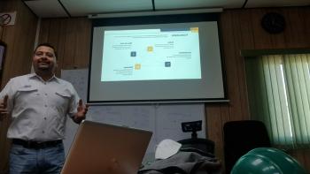 Jorge Juarez's media