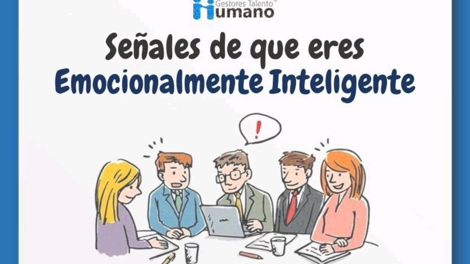 Sandro Gaibor media 1
