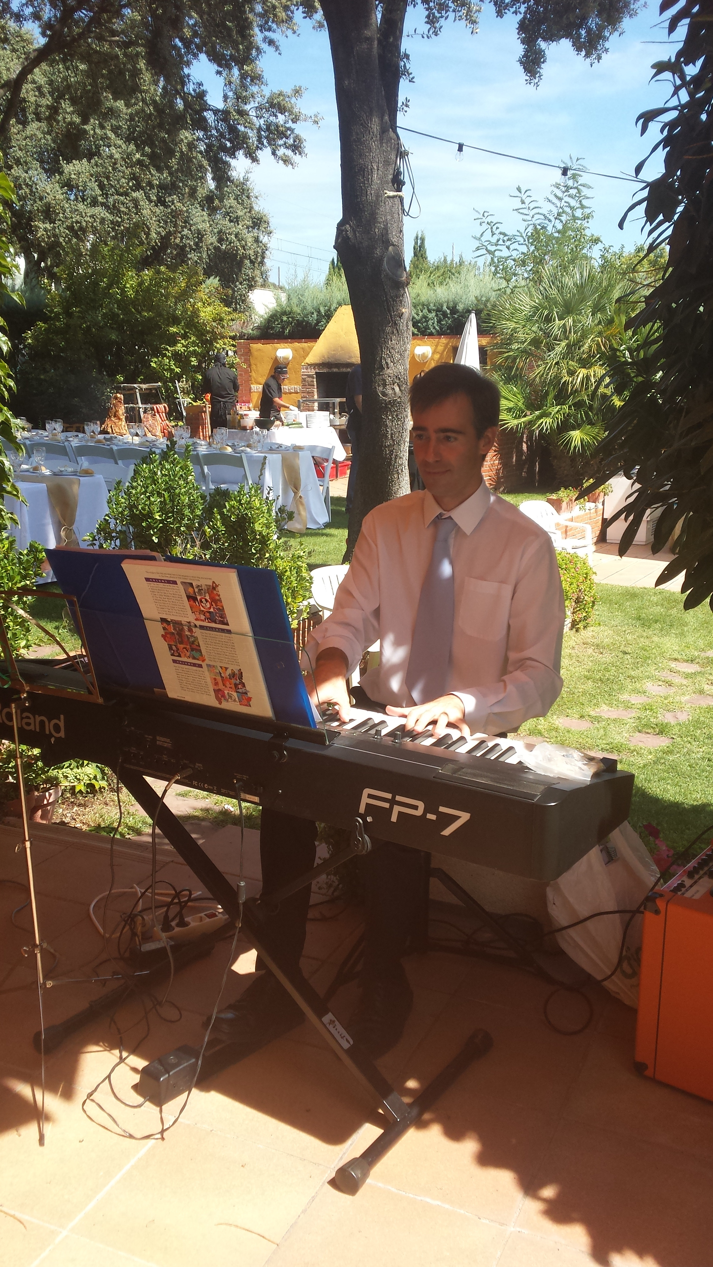 Eduardo Martín media 1