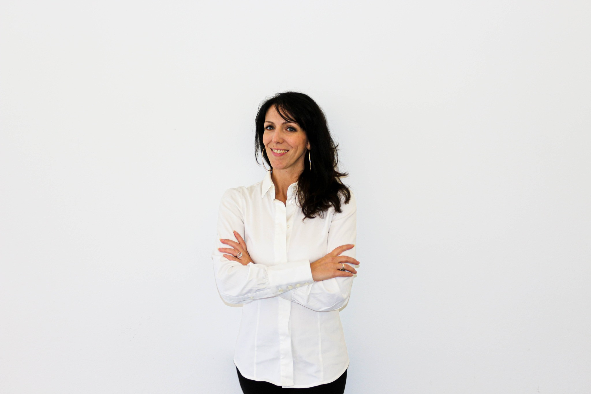 Laura Sini media 1