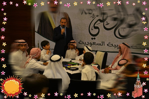 Alaa Rashwan media 17