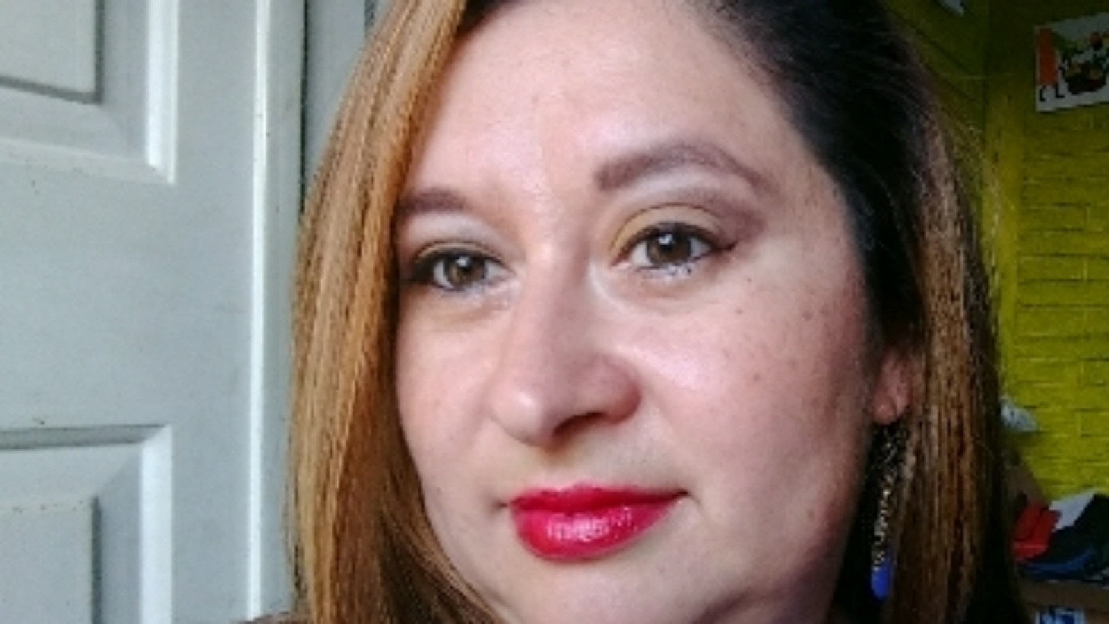 Reggi Salguero media 1