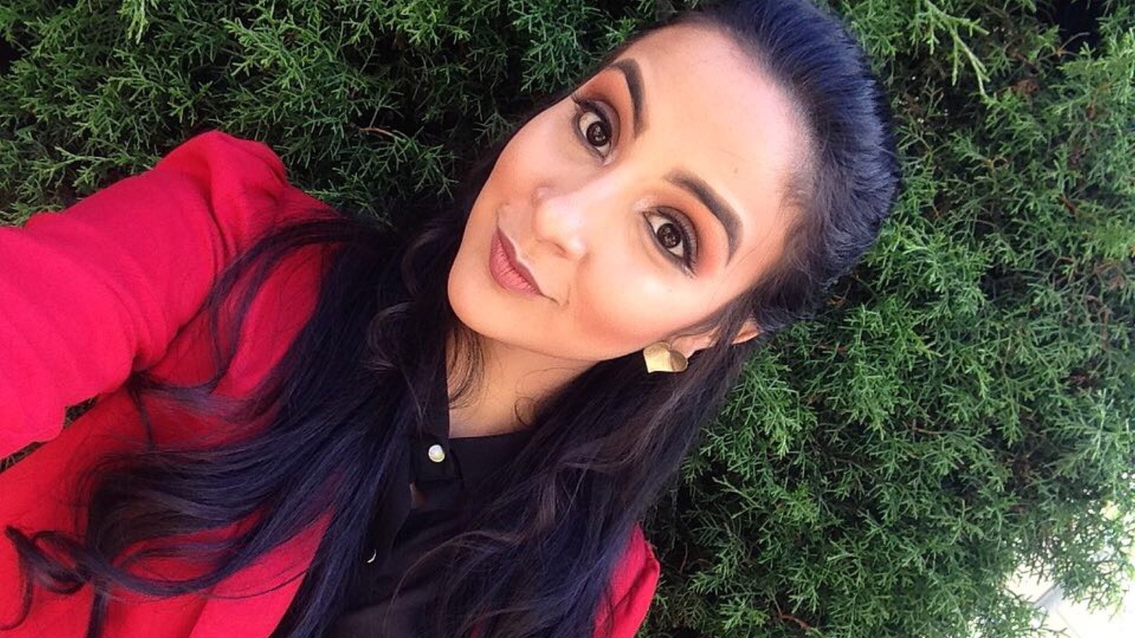Mitziguey Rincon media 1