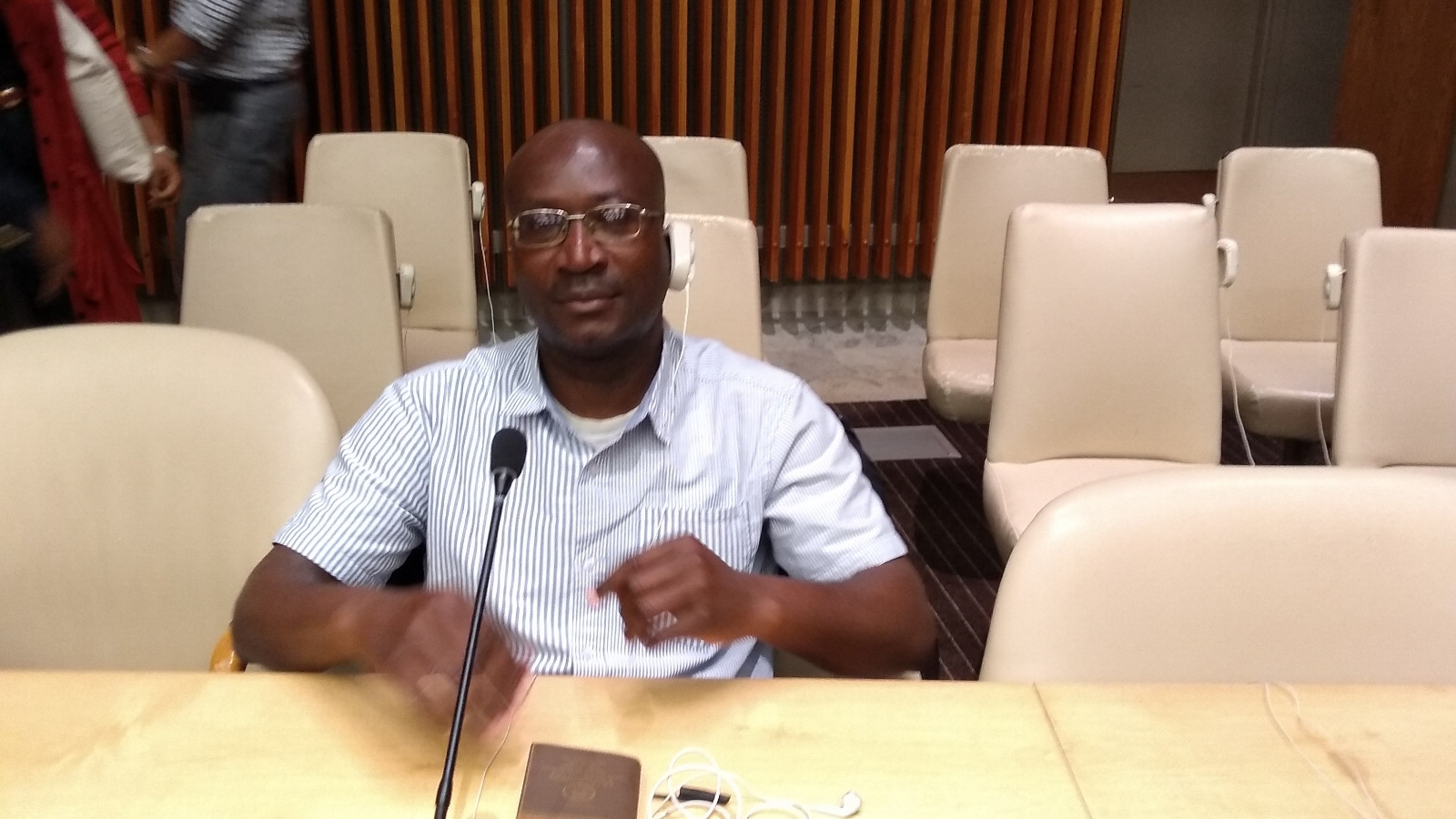 wendlassida ouedraogo media 2