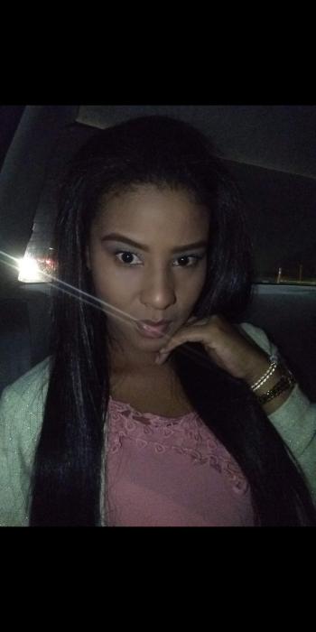 Yarelis Avila's media