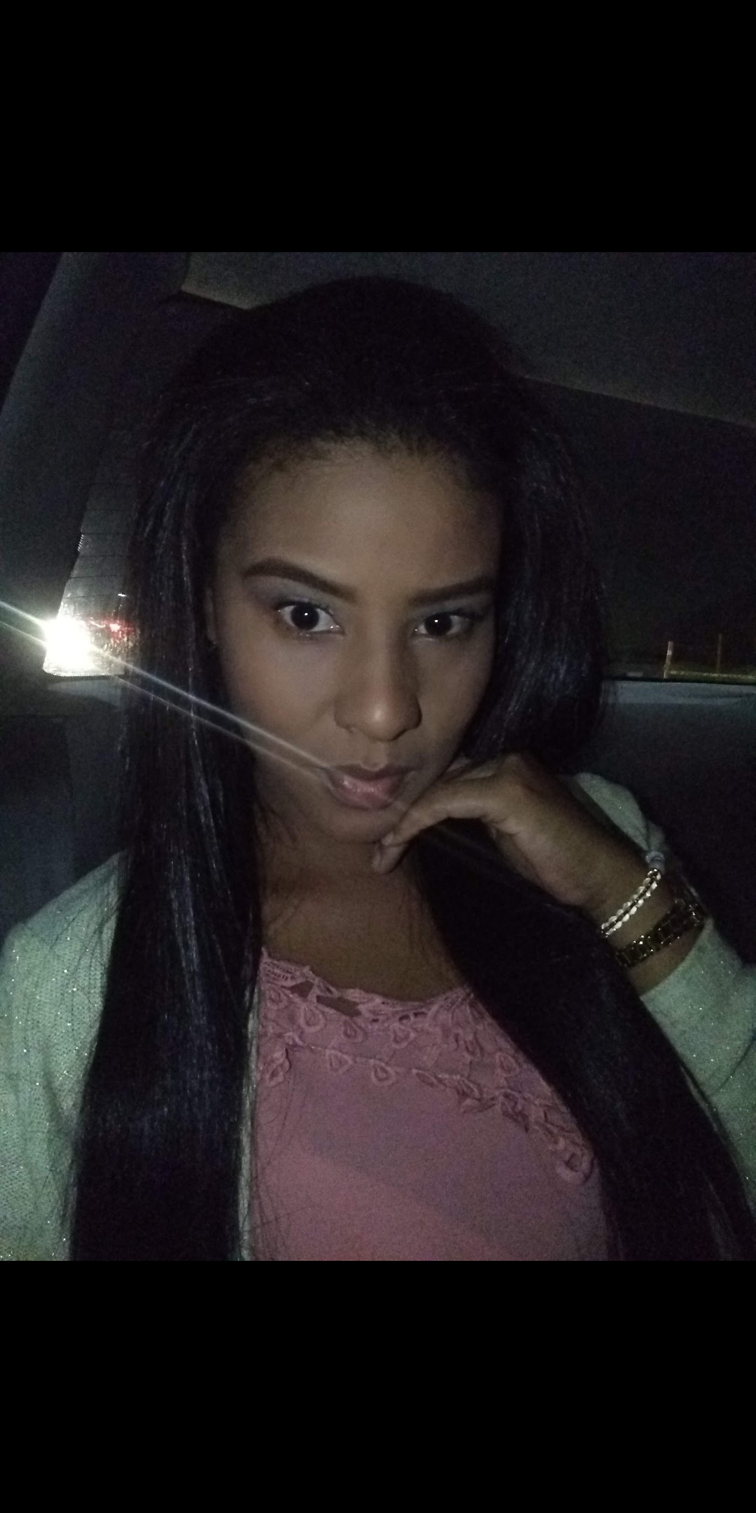 Yarelis Avila media 3