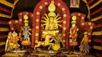 Soumyadeep Dutta's media