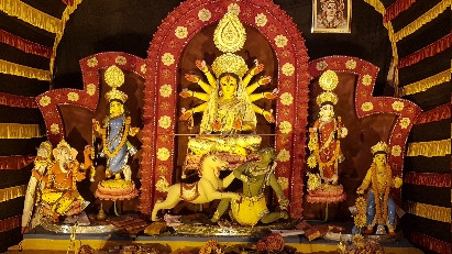 Soumyadeep Dutta media 1