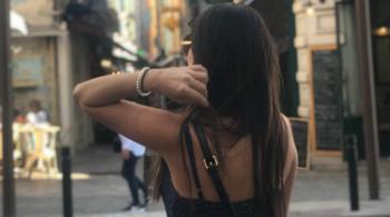 Andrea Castellanos's media