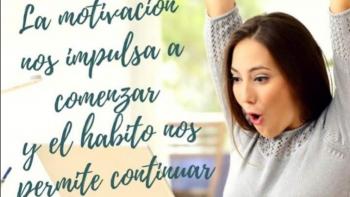 Annit Buiarte 's media