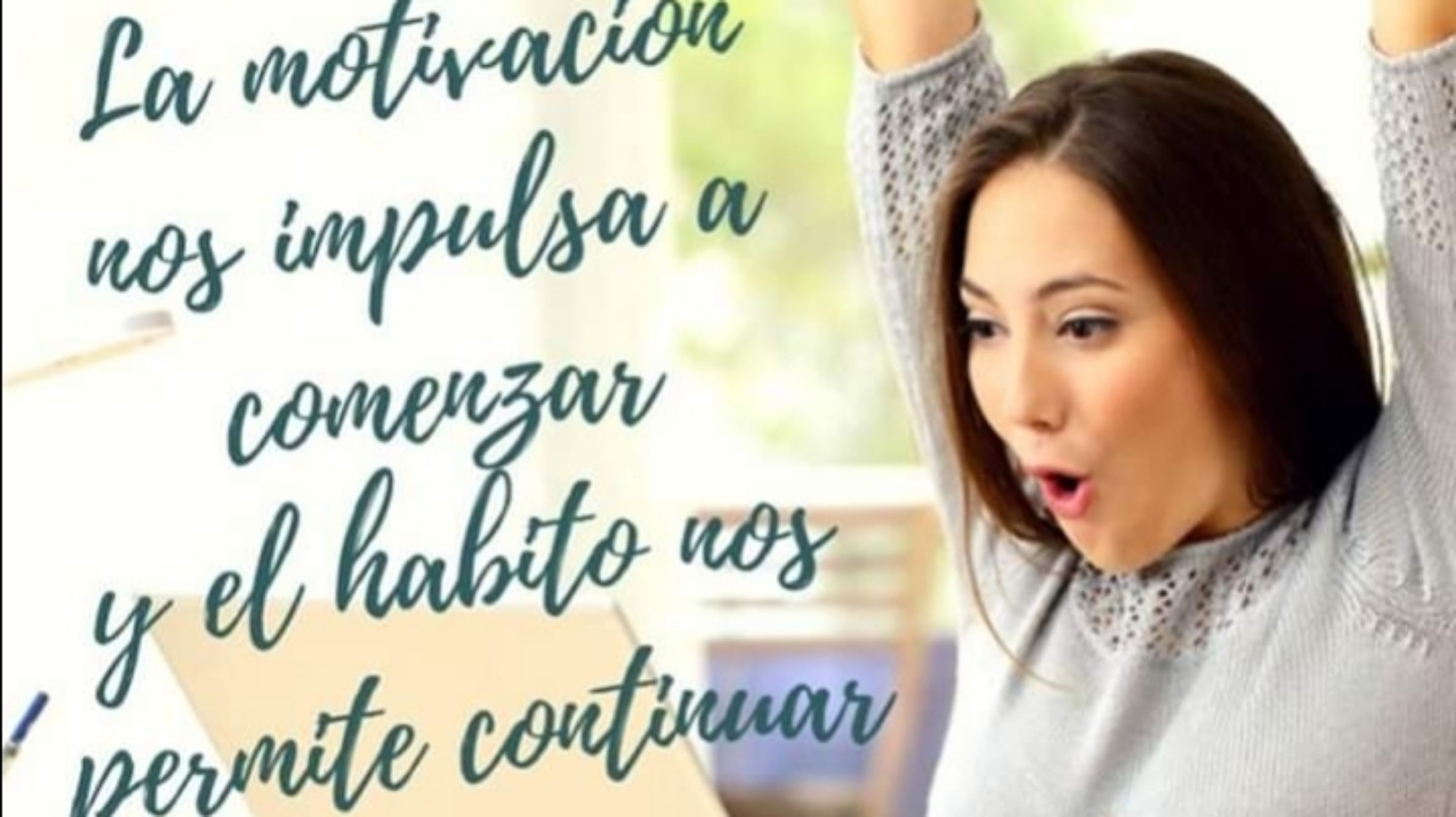 Annit Buiarte media 1