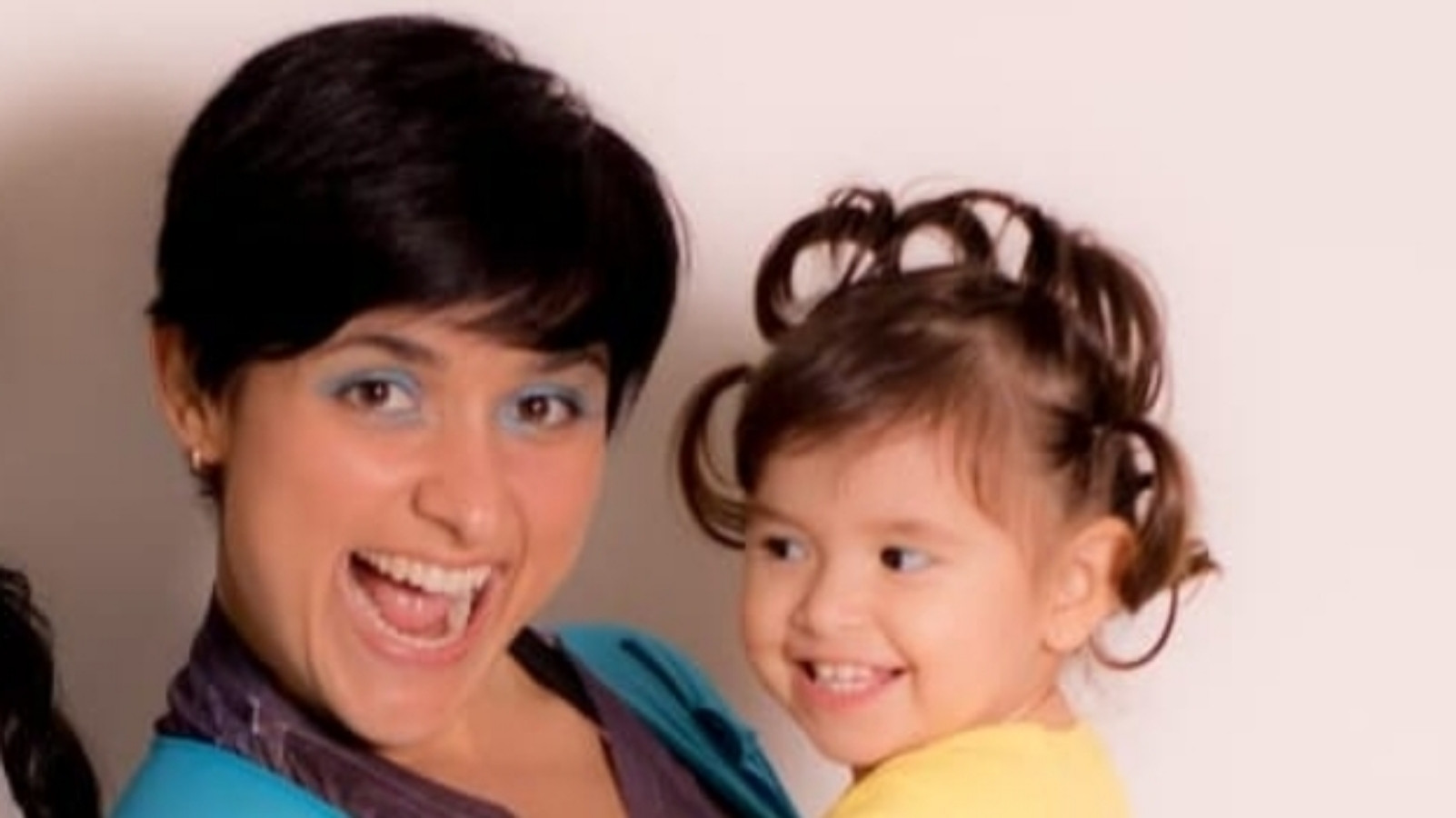 Antonieta Royuela media 1