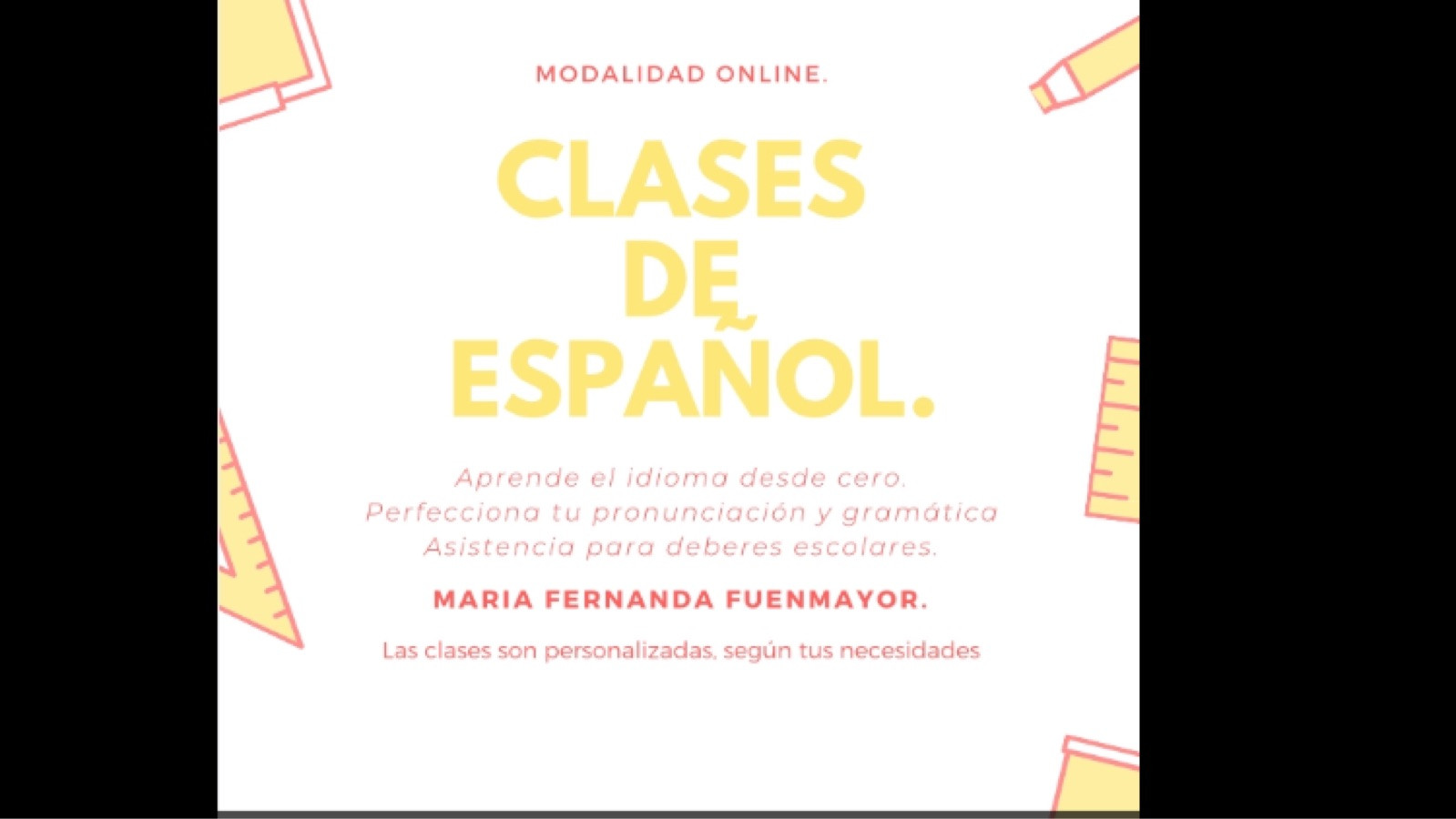 Maria Fernanda Fuenmayor media 1