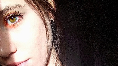 Marianna Doriti media 3