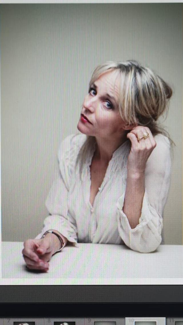 Alwien Tulner media 1
