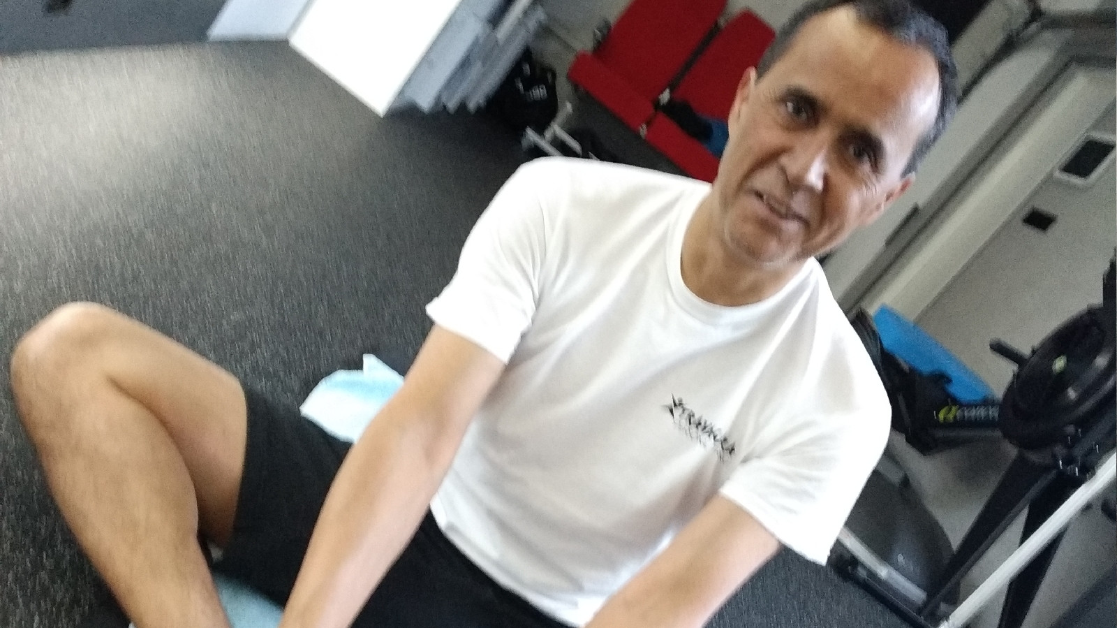 Mike Alansari media 4