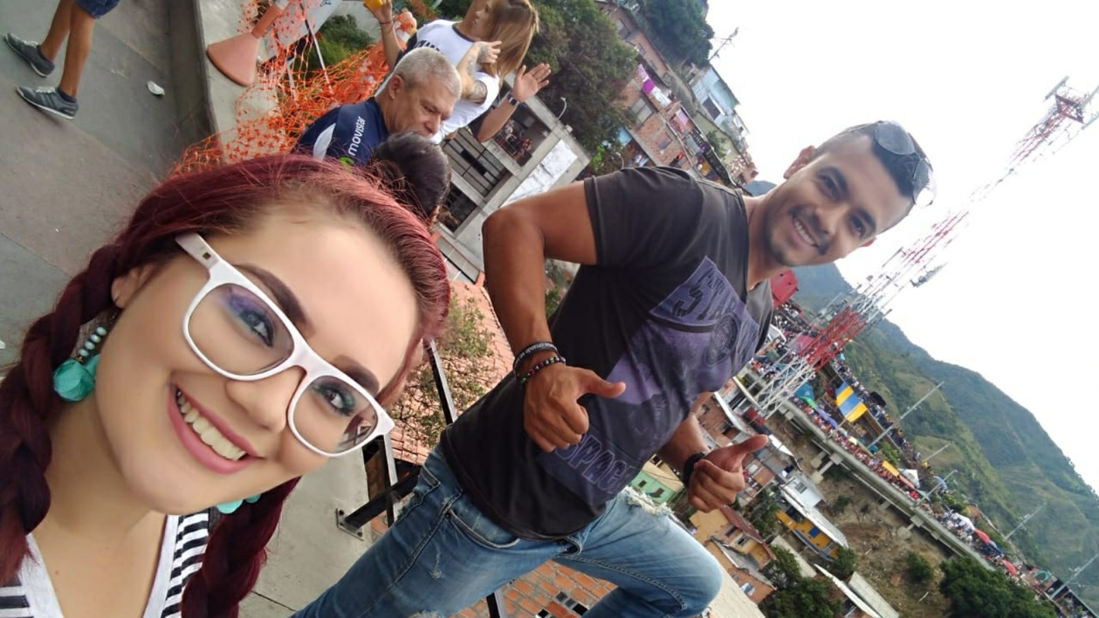 Tatiana Velez Giraldo media 2