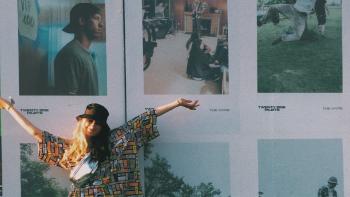 Kira Edwards's media