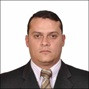 Leo Chacón media 1