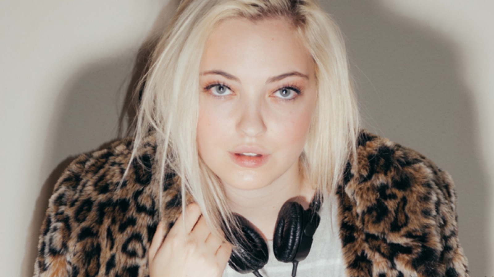 Carrie Lane Pearlman Bruno media 2