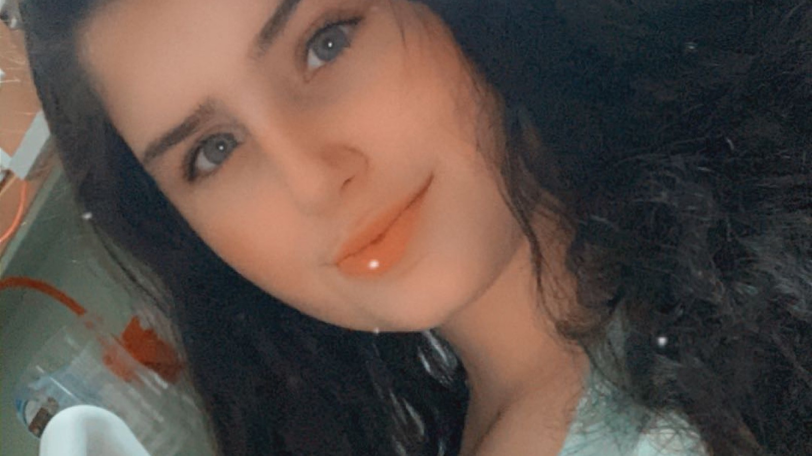 Kylie Davenport media 2