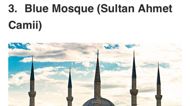 Davut Kocak media 2