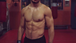 Salim Haddad media 1